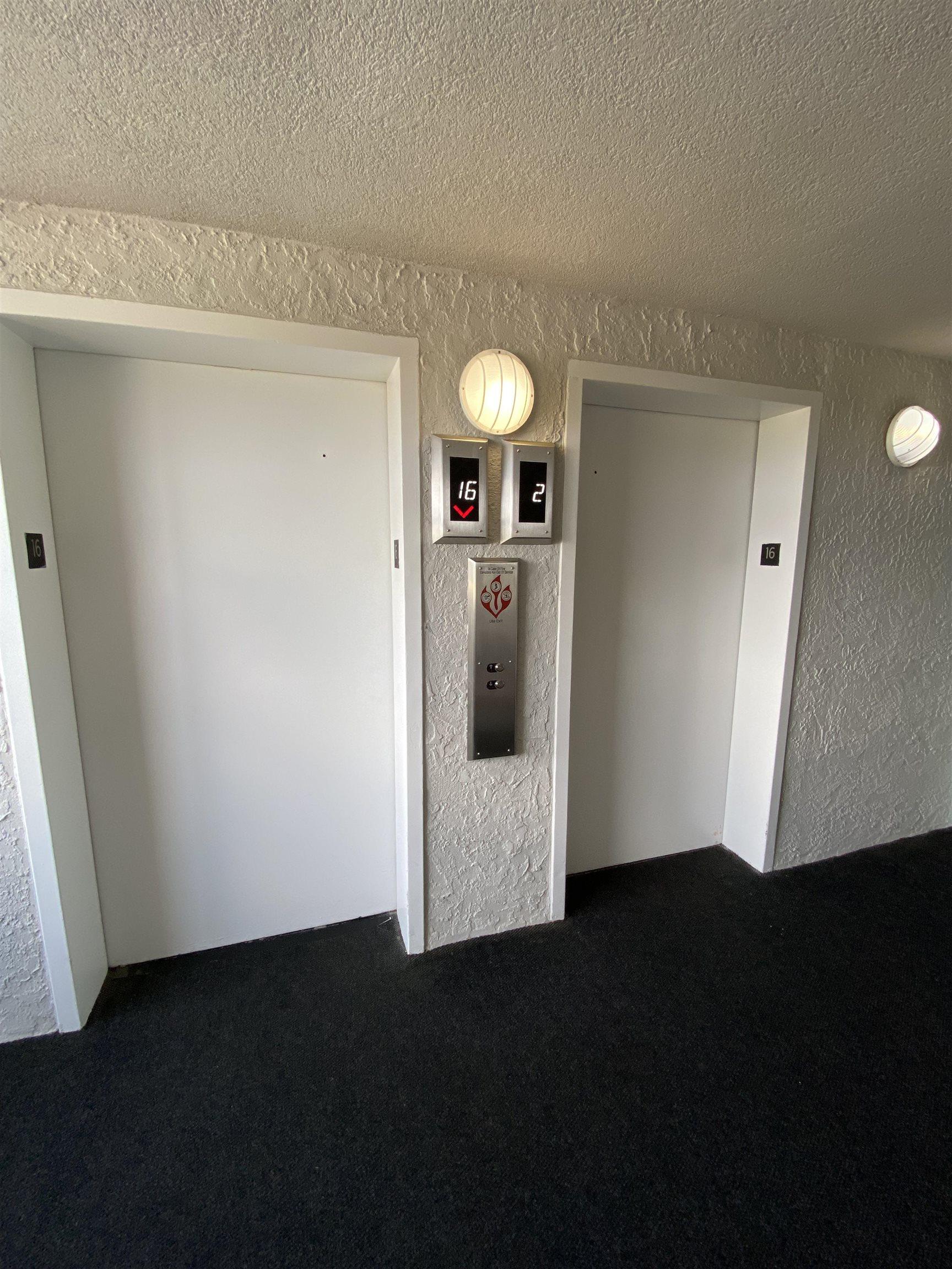 Image 4 Image 4