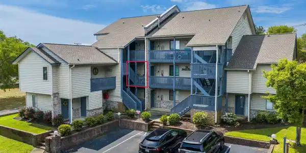 816 9th Ave. S
