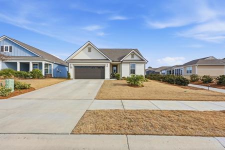 1206 Coneflower Way