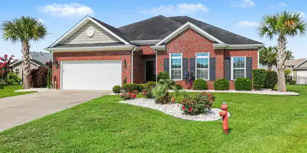 916 Ashbourn Ct.