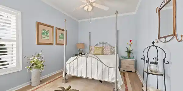 Image 3 Image 3