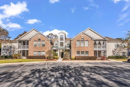 4440 Lady Banks Ln.