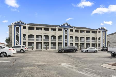 4522 N Plantation Harbour Dr.