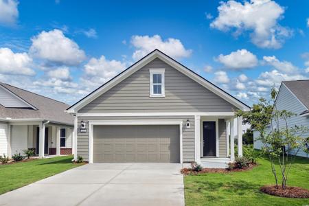 1225 Lady Bird Way