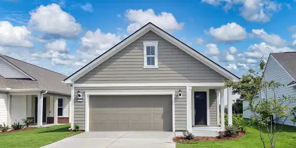 1225 Lady Bird Way