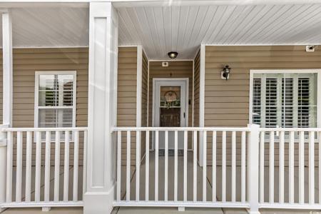 139 Butkus Dr.