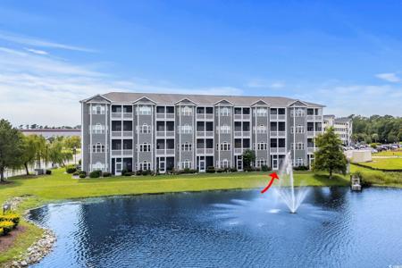 4519 N Plantation Harbour Dr.