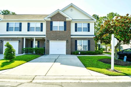 257 Connemara Dr.