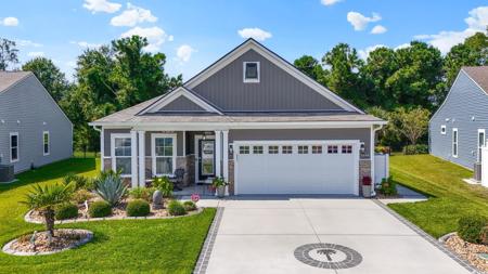 3044 Ellesmere Circle