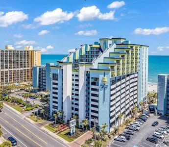 6804 N Ocean Blvd.
