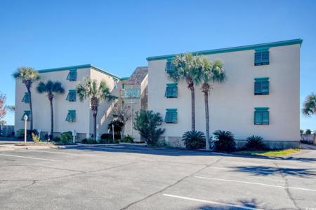 105 S Ocean Blvd.