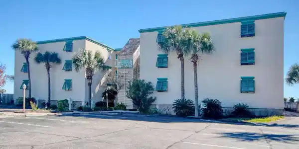 105 S Ocean Blvd.