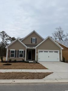 1665 Hope Pointe Dr