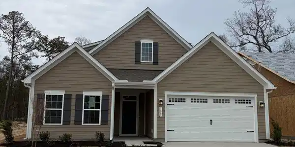 1665 Hope Pointe Dr