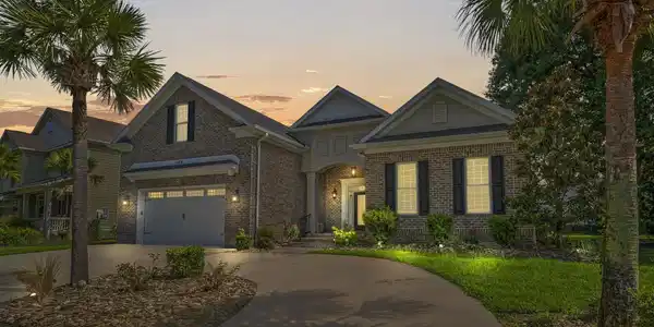 1194 East Isle of Palms Ave.