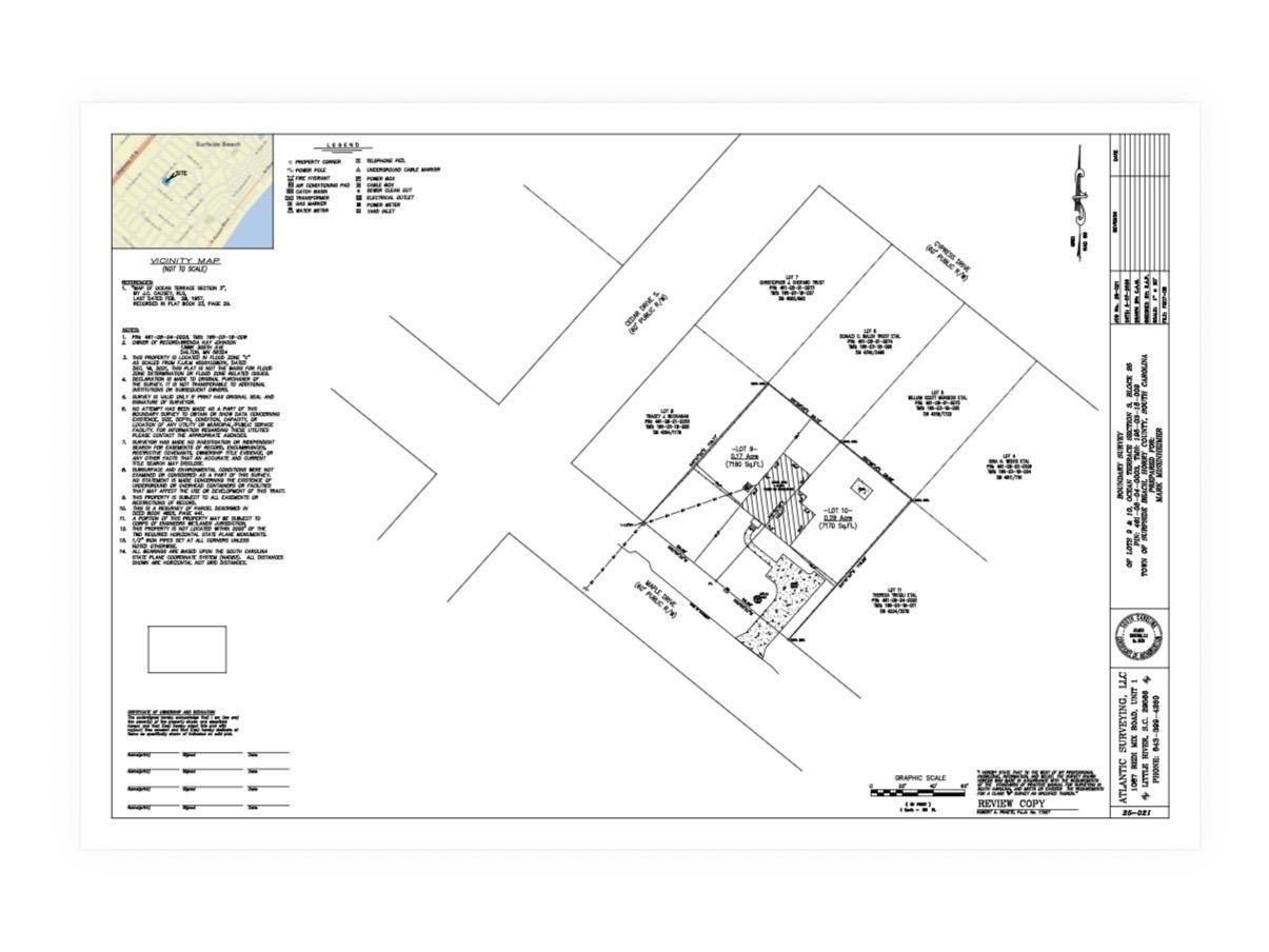 Image 1 Image 1