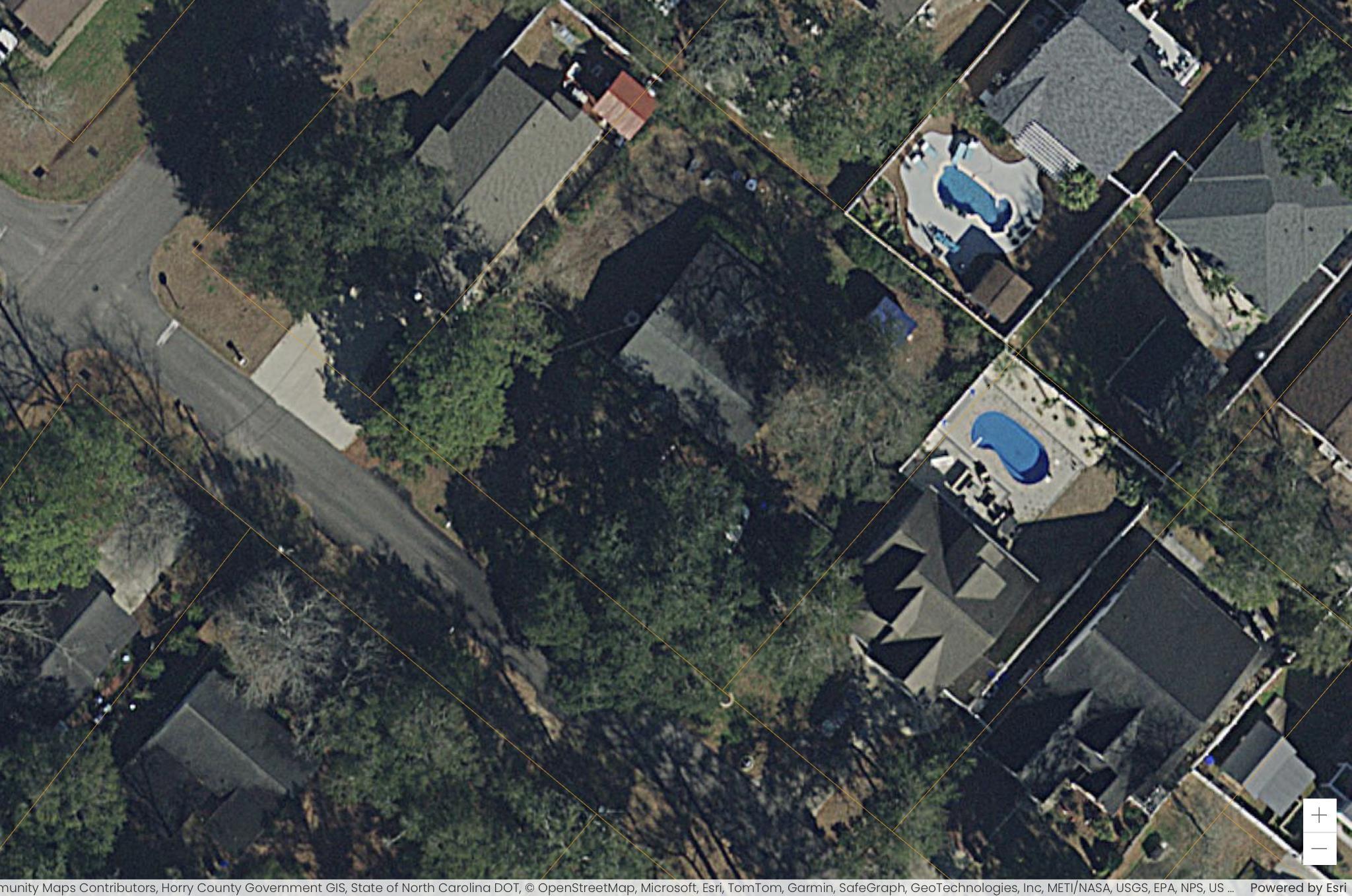 Image 2 Image 2