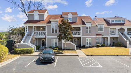 4396 Baldwin Ave.