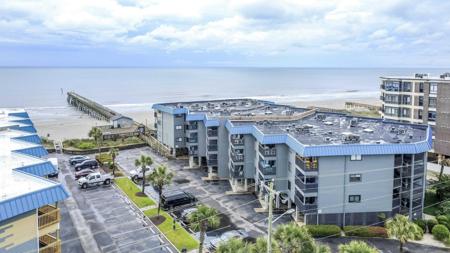 6000 N Ocean Blvd.