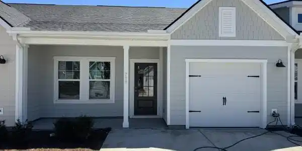 542 Drift Rd.