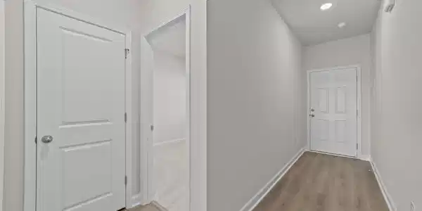 Image 4 Image 4