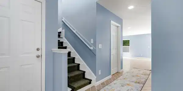 Image 3 Image 3