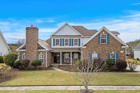 1909 Bingham Ct.