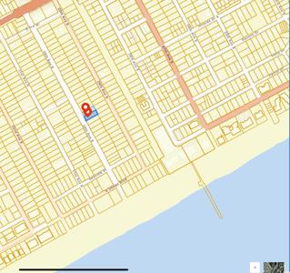 Lot 48 30th Ave. S