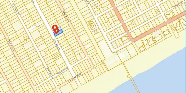 Lot 48 30th Ave. S