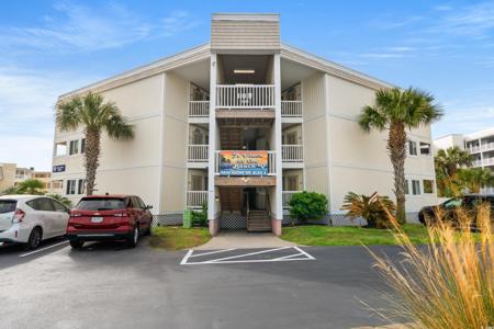 9600 Shore Dr.