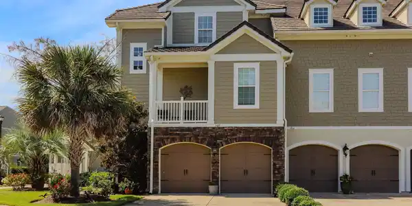 2557 Pete Dye Dr.