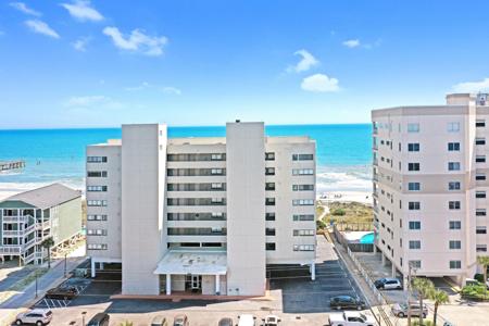 5806 N Ocean Blvd.