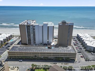 9550 Shore Dr.