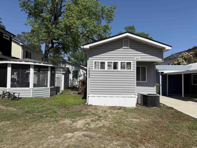 6001-1842 S Kings Hwy.