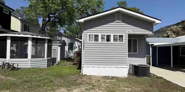6001-1842 S Kings Hwy.