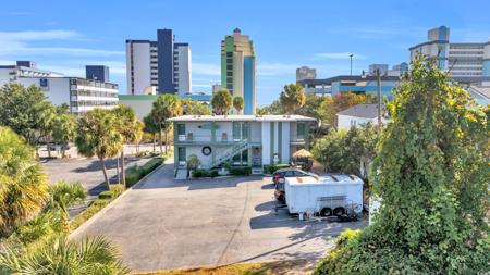 2311 Withers Dr.