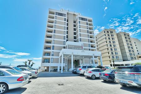 6200 N Ocean Blvd.