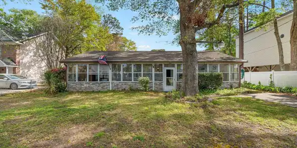 634 Melody Ln.