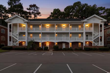 690 Riverwalk Dr.