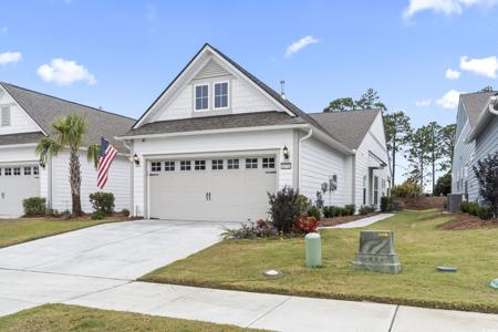 6570 Torino Lane