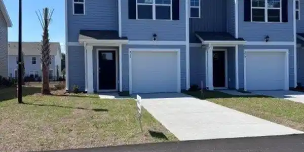 268 Bayou Loop