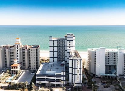 5308 N Ocean Blvd.