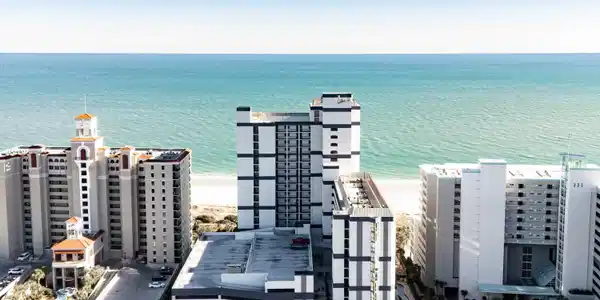 5308 N Ocean Blvd.