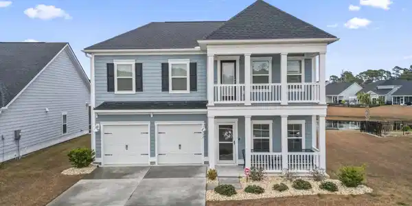 5752 Whitebark Dr.