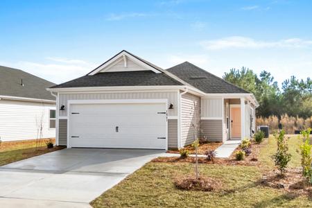 8220 Sparkle Dr.