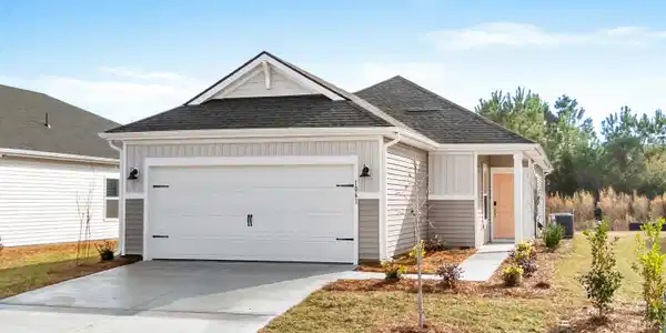 8220 Sparkle Dr.