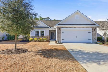3835 Park Pointe Ave.