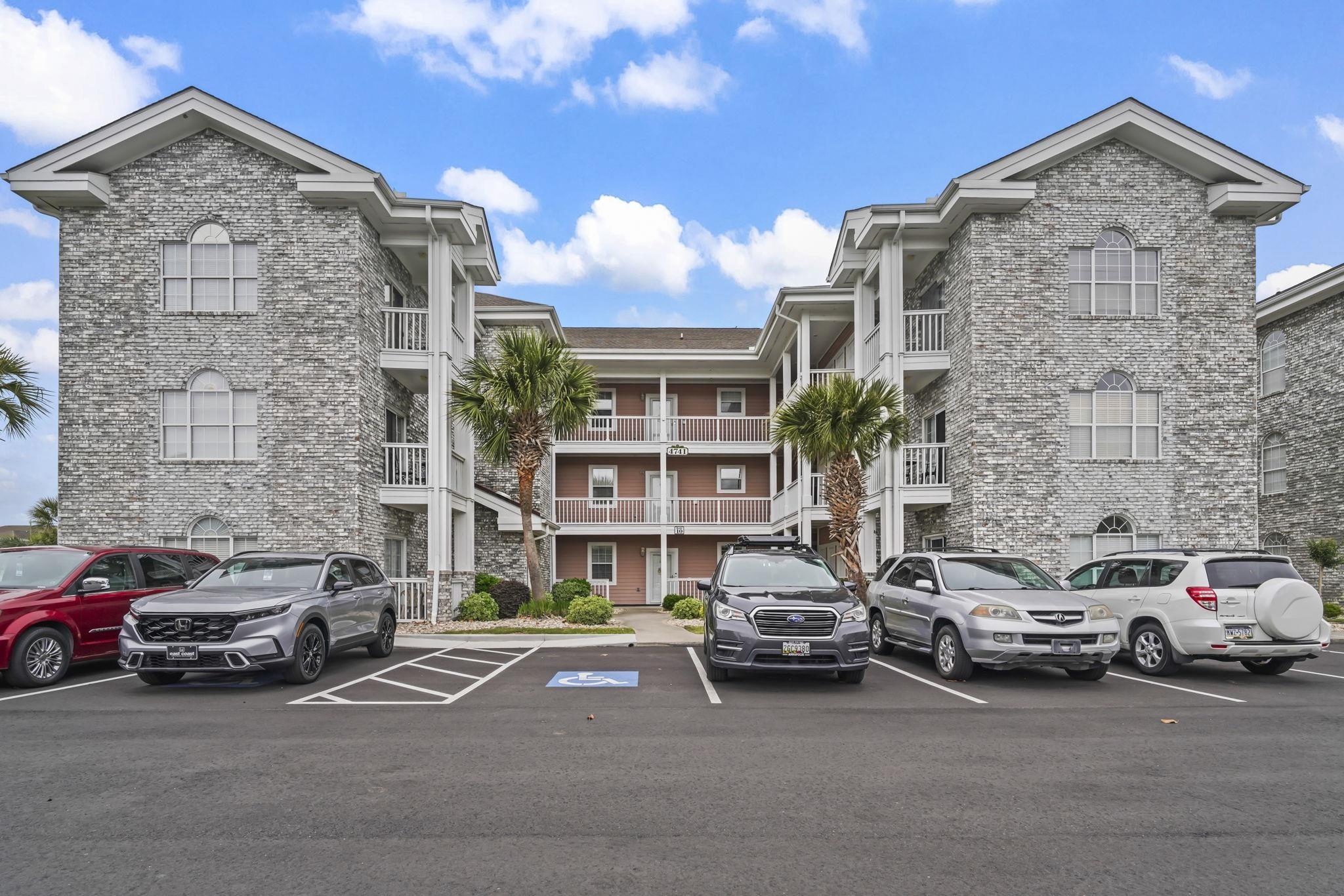Image 1 Image 1