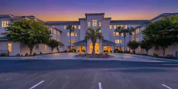 2180 Waterview Dr.