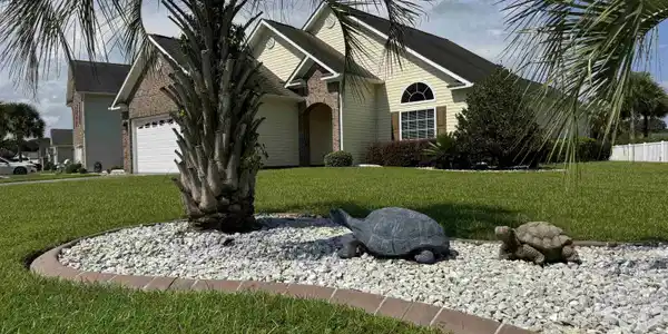 293 Southern Breezes Circle